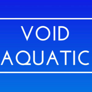 Meet your Posher, Void